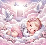 Profile Picture of Yolanda Tejeda (@Yolanda-Tejeda) on Facebook