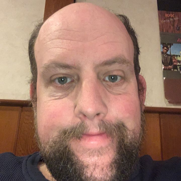 adamballard1 - Tiktok Profile Picture of adamballard1 (@adamballard1) on Tiktok