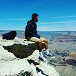 Profile Picture of Laythen C. Kinlichee (@laythen_kinlichee.15) on Instagram