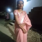 Profile Picture of Anuja Deshmukh (@anuja.deshmukh.14661) on Facebook