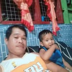 Profile Picture of Dacula Romnick (@dacula.romnick) on Facebook