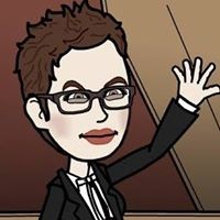 Profile Picture of Kathy Byrd Hodson (@kathy-byrd-hodson) on Quora