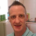 Profile Picture of David Knight (@davidknight2329) on Instagram