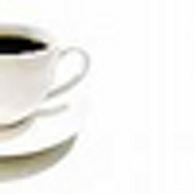 Profile Picture of Cecil Winston (@davelumbuo) on Twitter