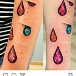 Profile Picture of Kevin Kuß (@kevinkuss787) on Instagram