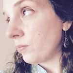 Profile Picture of Candice Stringer (@canstringer) on Instagram