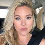 Profile Picture of Emily Littrell (@nettiehurgib) on Instagram