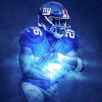 Profile Picture of Derek Lesko (@derek-lesko-1) on Quora