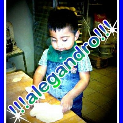 Profile Picture of Cecilia Ordaz (@cecilia_ordaz) on Twitter