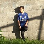 Profile Picture of Steven Quintana (@quintana.__.15) on Instagram