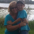 Profile Picture of Marilyn Baumgardner (@marilyn.baumgardner.5) on Facebook