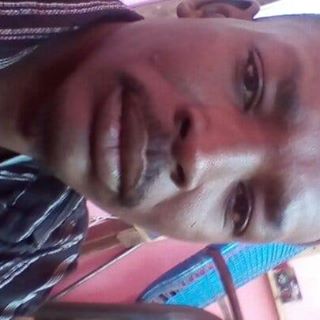 Profile Picture of Mohammad Adam (@mohammad.adam.507027) on Facebook