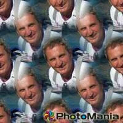 Profile Picture of Pat Le Bon (@ArtianoPatrizio) on Twitter