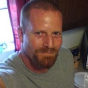 Profile Picture of Jim Chase (@jim.chase.526) on Myspace