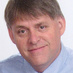 Profile Picture of Mikel Edwards (@mikeledwards) on Twitter
