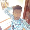 Profile Picture of karthickeya_kali (@@gerald_marr) on Tiktok