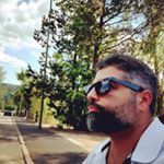 Profile Picture of Raymond Hanna (@ray_7out) on Instagram