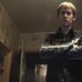Profile Picture of Andrew Kazakoff (@andrew.kazakoff.3) on Facebook
