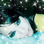 Profile Picture of Anahy Miranda Rivas (@rivasanahymiranda) on Instagram