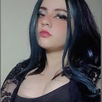 Profile Picture of 𝕰𝖑𝖎𝖟𝖆𝖇𝖊𝖙𝖍 𝖁𝖊𝖑𝖆𝖘𝖖𝖚𝖊𝖟 (@eli_.v) on Instagram