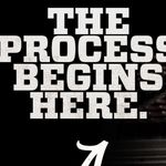 Profile Picture of Jon Colton Blackmon (@bama_pride24) on Instagram