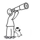 Profile Picture of Bobbie Lee (@SealAsia) on Twitter