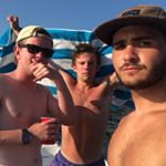 Profile Picture of Austen Smith (@austen.smith) on Instagram