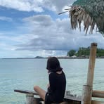 Profile Picture of Jiwon Suh (@jiwon.suh.2024) on Facebook