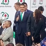 Profile Picture of Miguel Juarez F (@mike_juarez_flores) on Instagram