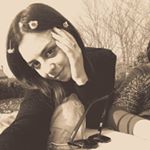 Profile Picture of Linda Catalano🌻 (@lindacatrf) on Instagram