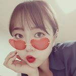 Profile Picture of Euna Kim (@euna_928) on Instagram