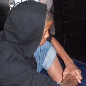 Profile Picture of Antwan Wilkins (@126592858) on Myspace