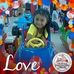 Profile Picture of Julie Cantor (@julie.cantor.75) on Facebook