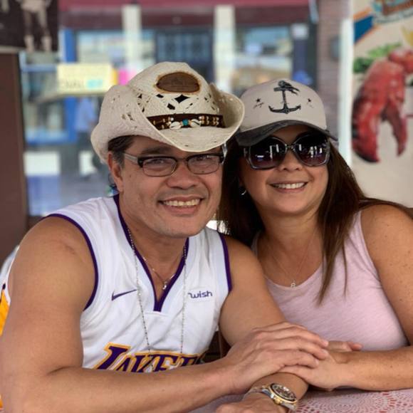 Profile Picture of Marilyn Carpenter (@jcswife1993) on Poshmark