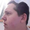 Profile Picture of Tyler Rapp (@@tylerrapper) on Tiktok