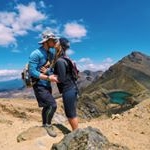 Profile Picture of Marissa Elise & Jeremy-Rae ✈ (@beautyand_thebear) on Instagram