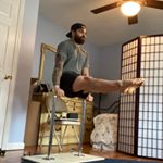 Profile Picture of Jared Coffey (@java_jared) on Instagram