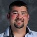 Profile Picture of Dustin Bender (@bender4468) on Pinterest
