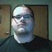 Profile Picture of Alexander Randall (@alexander.randall.31) on Facebook