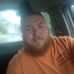 Profile Picture of Daniel Davis (@daniel.daivs.5) on Facebook