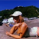 Profile Picture of Michelle Sinclair (@michellesinclairr) on Instagram