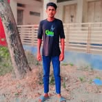 Profile Picture of Sonjoy Chowdhury (@sonjoy.chowdhury.678685) on Facebook