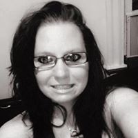 Profile Picture of Stephanie Goodwin (@stephanie-goodwin-21) on Quora