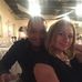 Profile Picture of Joseph Holly (@joseph.holly.14) on Facebook