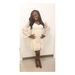 Profile Picture of Phyllisity Walters (@phyllisitywalte) on Pinterest