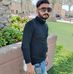 Profile Picture of Kanwarjit Gill (@kanwarjit.gill.94) on Facebook