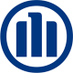 Profile Picture of Allianz France (@@SamsungFrance) on Twitter