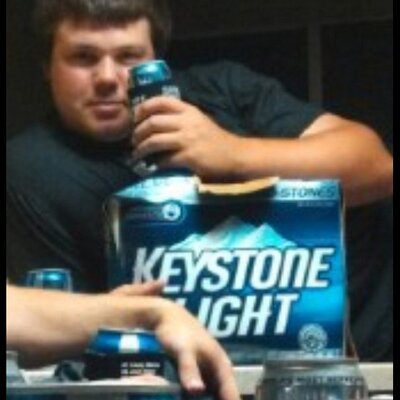 Profile Picture of Cory Steffen (@SteffenCory) on Twitter