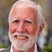 Profile Picture of Neil Bodine (@neil.bodine) on Facebook
