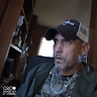 Profile Picture of Patrick Humphries (@patrick-humphries-24) on Quora